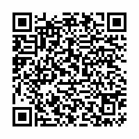 QR Code für Vorlesezeit am Samstag