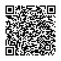 QR Code für 8. Sinfoniekonzert