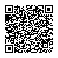 QR Code für Badesaison im Freibad Mylau