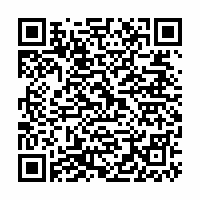 QR Code für Badesaison im Freibad Oberreichenbach