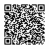 QR Code für 8. Sinfoniekonzert