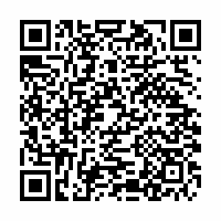 QR Code für 1. Sinfoniekonzert