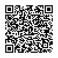 QR Code für Reichenbacher Einkaufsfestival & Pop-up-Stores