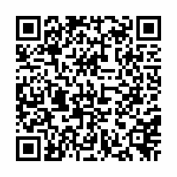 QR Code für Lessing im Porträt