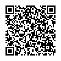 QR Code für Puppen-Comedy mit Jörg Jara