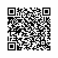 QR Code für ancestros