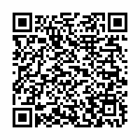 QR Code für Queen Classic Night