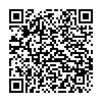 QR Code für Adventsmarkt am Postplatz