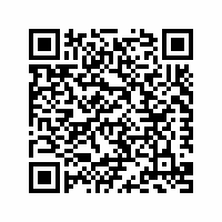 QR Code für Adventsmarkt