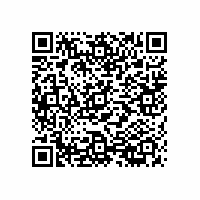 QR Code für J. S. Bach: Weihnachtsoratorium BWV 248