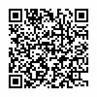 QR Code für Der Orchesterclown