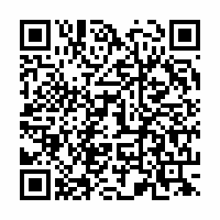 QR Code für Vorlesezeit am Samstag