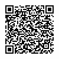 QR Code für Badesaison im Freibad Oberreichenbach