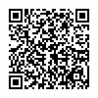QR Code für Krabbelgruppe