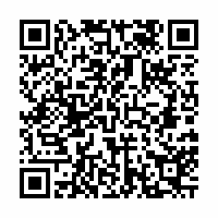 QR Code für Eislaufen in Reichenbach