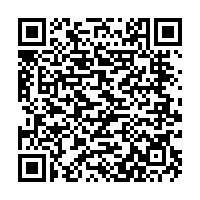 QR Code für Lessing im Dritten Reich