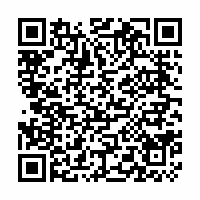 QR Code für Badesaison im Freibad Mylau