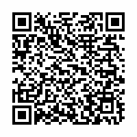 QR Code für Queen Classic Night