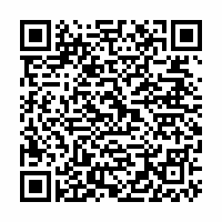 QR Code für Badesaison im Freibad Oberreichenbach
