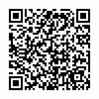 QR Code für 6. Sinfoniekonzert
