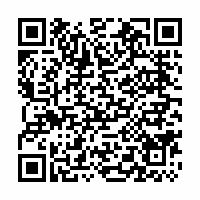 QR Code für Badesaison im Freibad Mylau