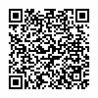 QR Code für Antik-,Floh-,Sammler- und Trödelmarkt