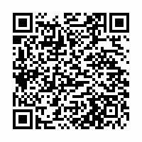 QR Code für Azoren und Madeira