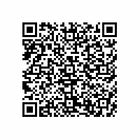QR Code für Große Sommerspaßtage für Groß und Klein