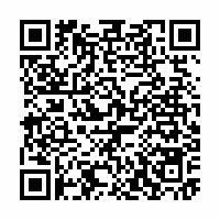 QR Code für Antik-,Floh-,Sammler- und Trödelmarkt