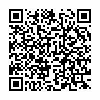 QR Code für Filme für Ferienkinder