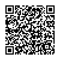 QR Code für 9. Sinfoniekonzert