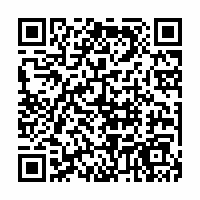QR Code für 3. Sinfoniekonzert