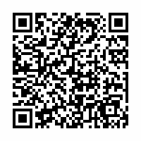 QR Code für 1. Sinfoniekonzert
