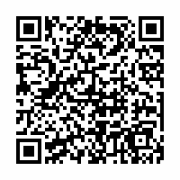 QR Code für 7. Sinfoniekonzert