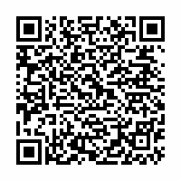 QR Code für Badesaison im Freibad Oberreichenbach