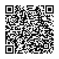 QR Code für Der Orchesterclown