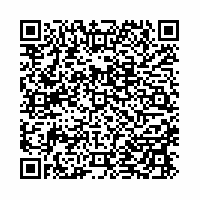 QR Code für WEIHNACHTSZEIT = MÄRCHENZEIT. Eine Weihnachtsschau mit Glasbildern von Wolfgang Nickel