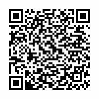 QR Code für Badesaison im Freibad Oberreichenbach