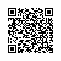 QR Code für ancestros