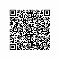 QR Code für Große Sommerspaßtage für Groß und Klein