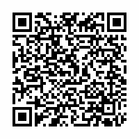 QR Code für Circus Paul Busch in Reichenbach