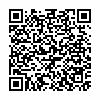 QR Code für Antik-,Floh-,Sammler- und Trödelmarkt