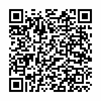 QR Code für 20. Orgelnacht