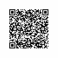 QR Code für J. S. Bach: Weihnachtsoratorium BWV 248