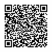 QR Code für Badesaison im Freibad Oberreichenbach