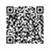 QR Code für Kinderkino