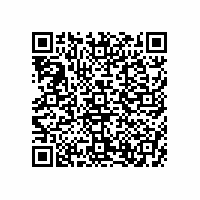 QR Code für Große Sommerspaßtage für Groß und Klein