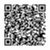 QR Code für 30. Puppenspielfest auf der Burg Mylau