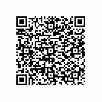 QR Code für Nacht der Bibliotheken 2025