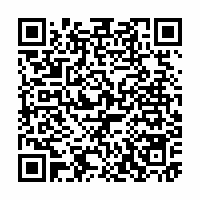 QR Code für Antik-,Floh-,Sammler- und Trödelmarkt